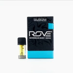 Rove Watermelon Burst 1g