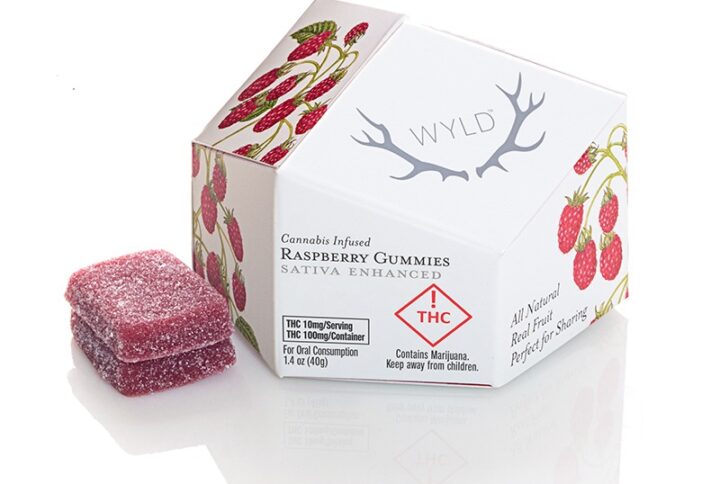 where to buy wyld gummies online