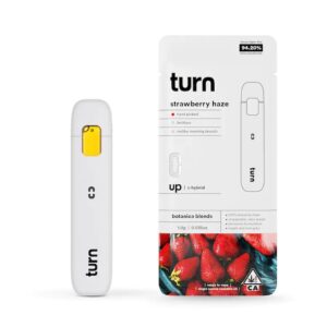 turn carts