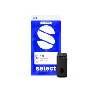 select briq near me